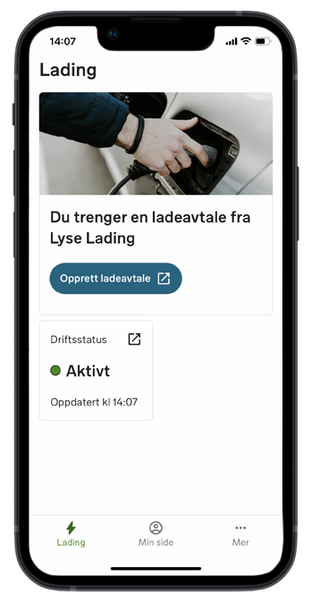 Lyse Lading opprett ladeavtale.png