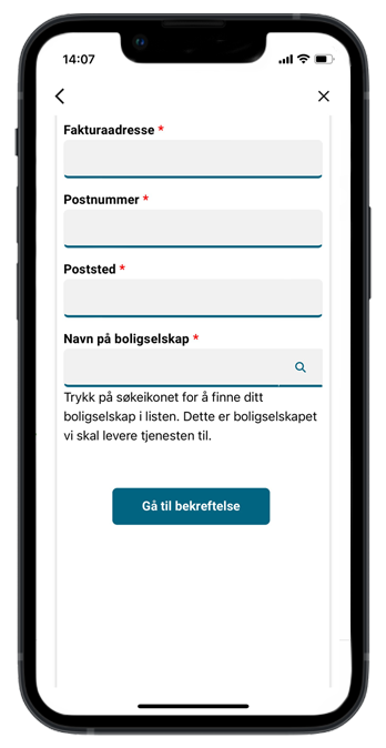 Lyse Lading bestill ladetjeneste 2..png