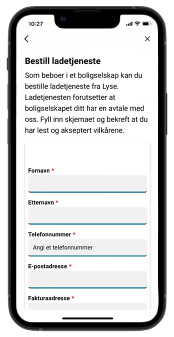 Lyse Lading bestill ladetjeneste.png