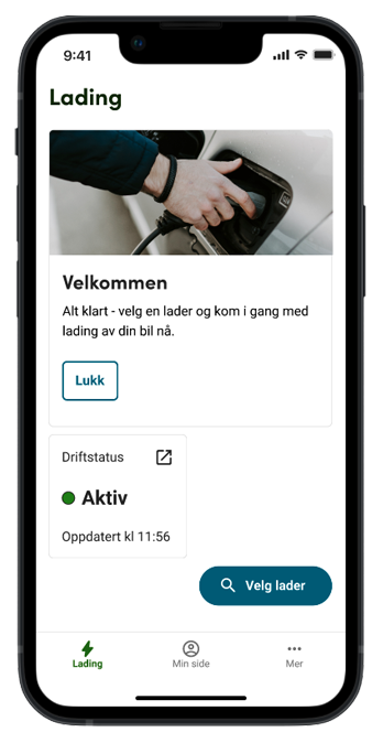Lyse Lading velg lader.png